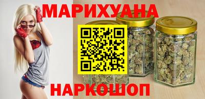 эйфоретик Туймазы